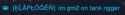 14 KB