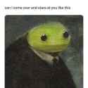 441 KB