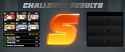 1.08 MB