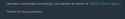 19 KB