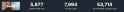 34 KB
