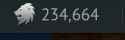 6 KB