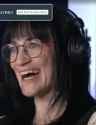 200 KB