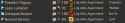 34 KB