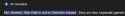 8 KB