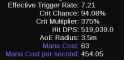 17 KB
