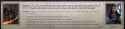 1.06 MB