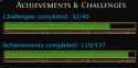 35 KB