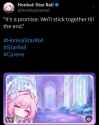 245 KB