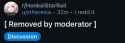 75 KB