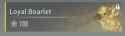 64 KB