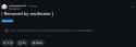 31 KB
