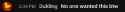 4 KB