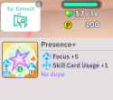 98 KB