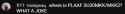 15 KB