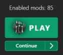 9 KB