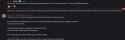 80 KB