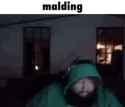 240 KB