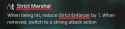 103 KB