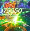 156 KB