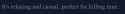 34 KB