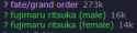 4 KB