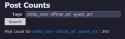 6 KB
