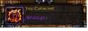 44 KB