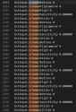 46 KB
