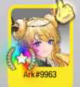 70 KB