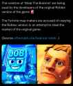 1.06 MB