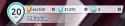 104 KB