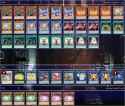 747 KB