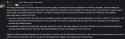 111 KB