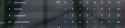 148 KB