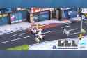 1.04 MB