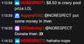 23 KB