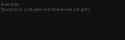 24 KB