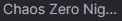 1 KB