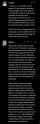 633 KB