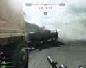 3.63 MB