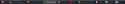39 KB
