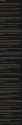 1.25 MB