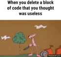 57 KB