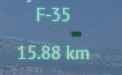 15 KB