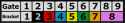 21 KB