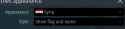 19 KB