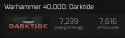 88 KB