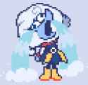 13 KB