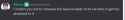 14 KB